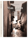 Vicus Mercati