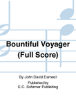 Bountiful Voyager