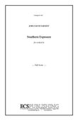 Southern Exposure