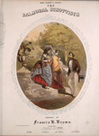 The Balmoral Schottisch