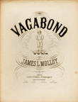 The Vagabond