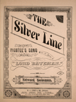 The Silver Line