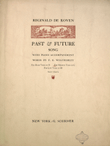 Past & Future. Song