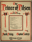 Heidelberg (Stein Song)