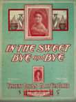 In the Sweet Bye and Bye