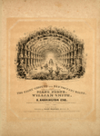The Fairy Grotto and Fantoccini Waltz