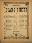 Gavotte Stephanie