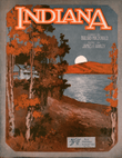 Indiana