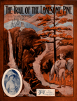 The Trail of the Lonesome Pine