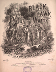 Black Hawk Waltz