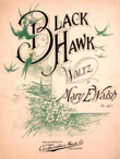 Black Hawk. Waltz