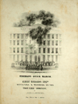 Fireman's Quick March