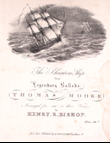 The Phantom Ship