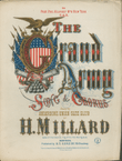 The Grand Army Song & Chorus