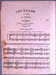 The Willow