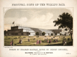 Festival Song of the World's Fair