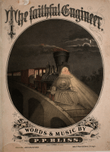 The Faithful Engineer