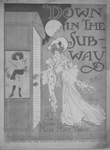 Down in the Subway