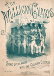 The Mulligan Guard