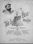 The Liberty Bell. March