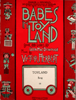 Toyland. (Tom, Tom)