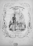 National Guard's Banner Song