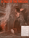 A Tale Of The Fireside