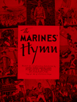 The Marines' Hymn