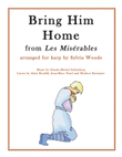 Bring Him Home