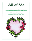 All of Me