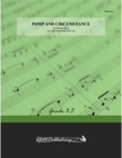 Pomp and Circumstance