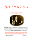 BA DOO BA