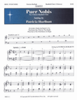 Puer Nobis