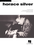 Horace Silver