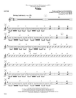 Vida - Guitar