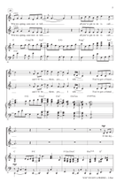 You've Got A Friend (arr. Mac Huff) 2-Part scores gallery preview page 4