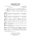 Mama Don't 'Low (with Ring, Ring The Banjo)