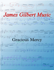 Gracious Mercy