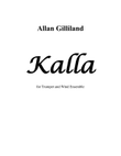 Kalla