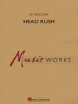 Head Rush
