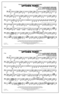 Uptown Funk! - Tuba mini preview