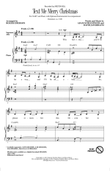 Text Me Merry Christmas (arr. Roger Emerson)
