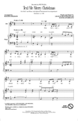 Text Me Merry Christmas (arr. Roger Emerson)
