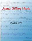 Psalm 139