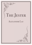 The Jester
