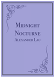 Midnight Nocturne