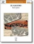 El Gaucho