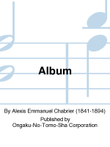 Album