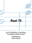 Beat 70