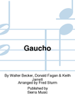 Gaucho